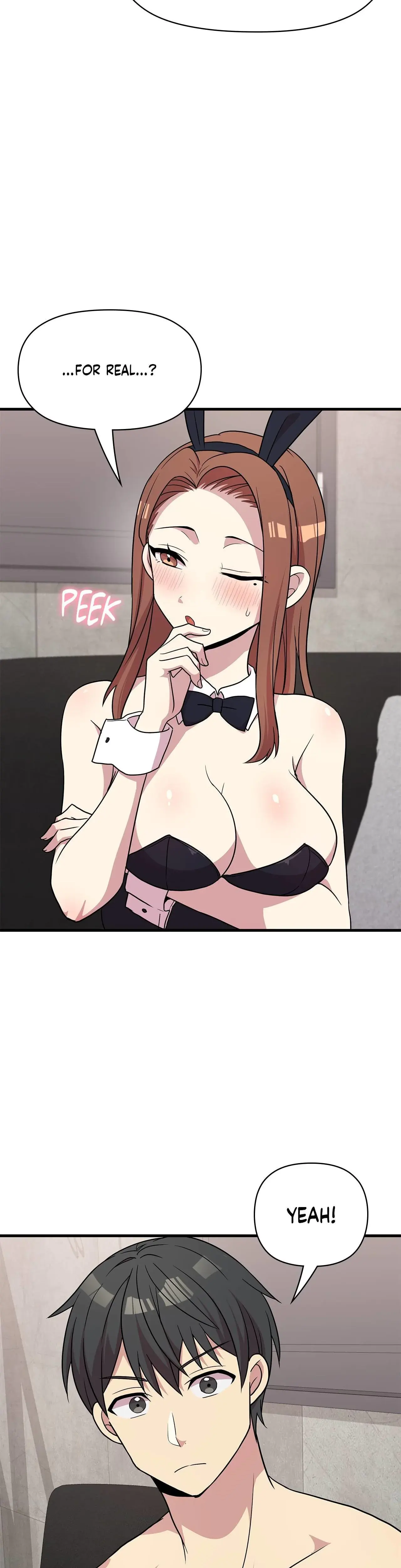 3 Couples Episode 23 - Page 31
