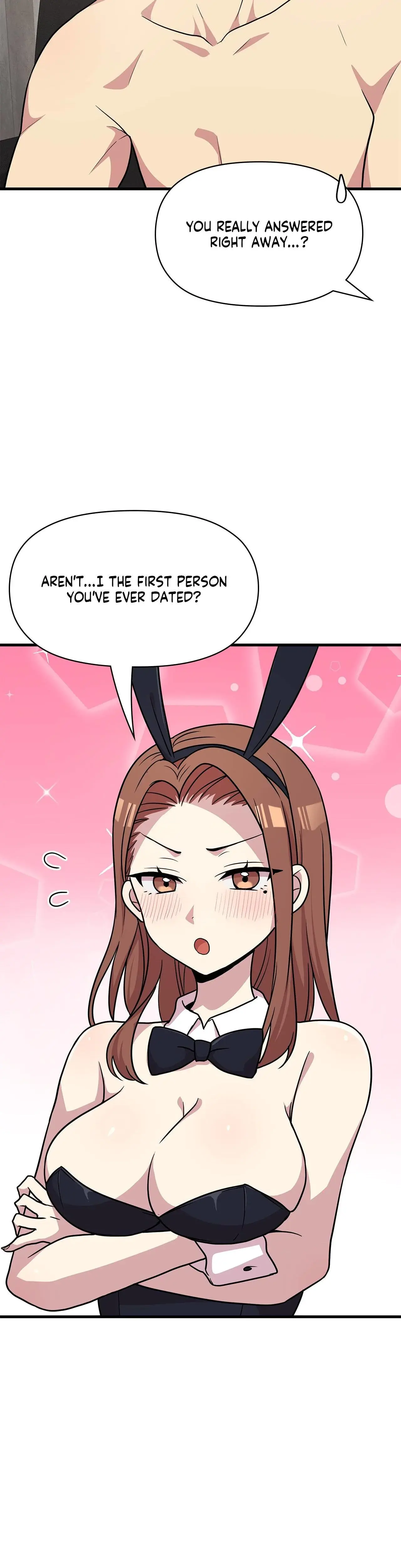 3 Couples Episode 23 - Page 32
