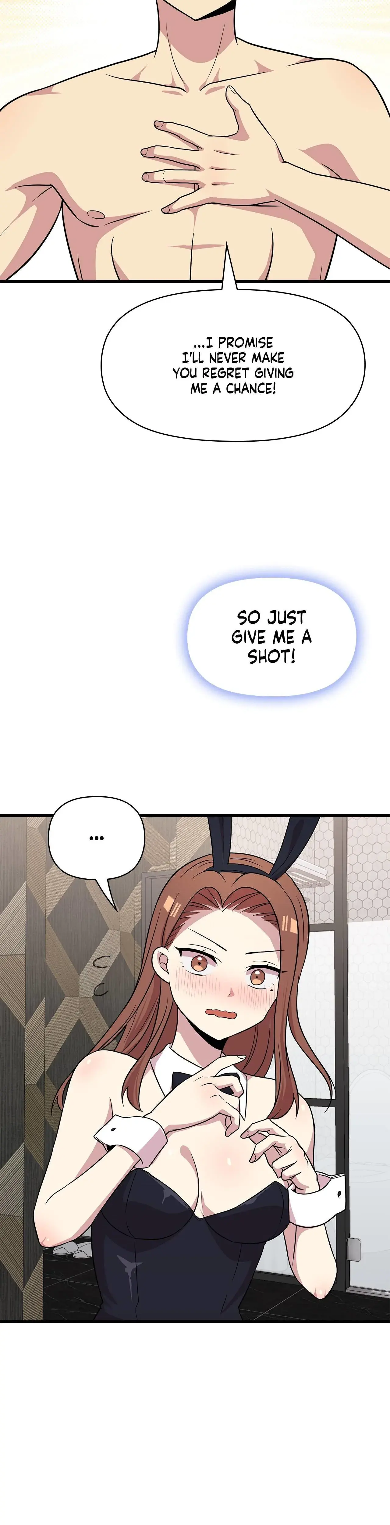 3 Couples Episode 23 - Page 37