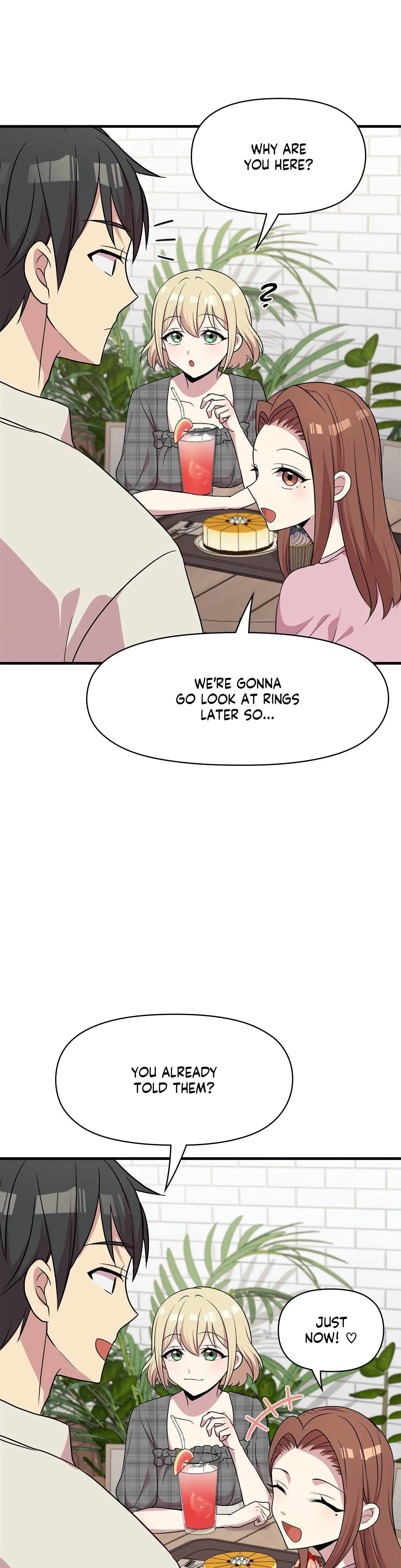 3 Couples Episode 23 - Page 48