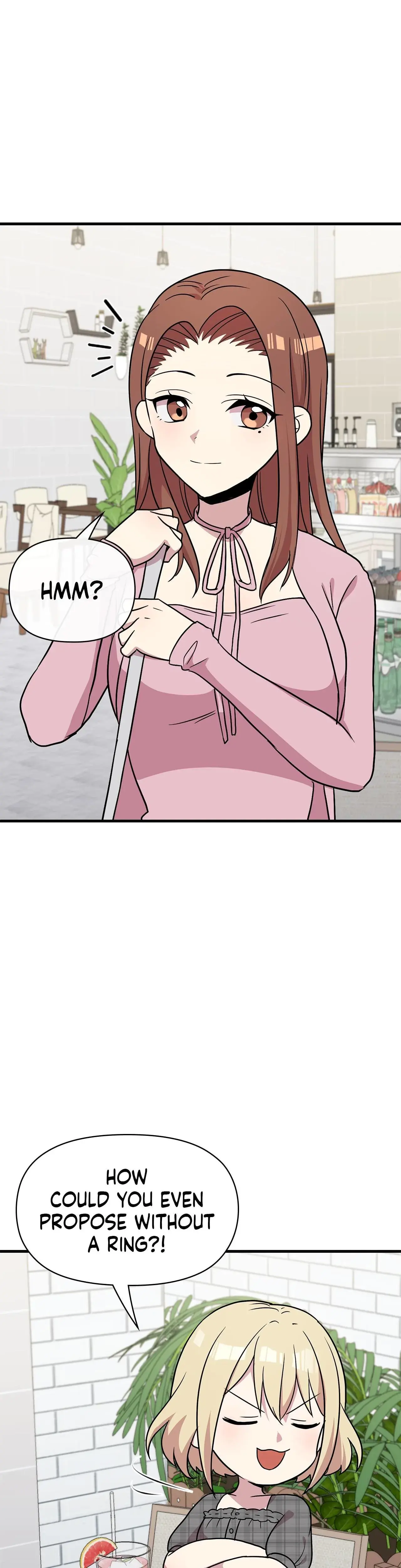 3 Couples Episode 23 - Page 53