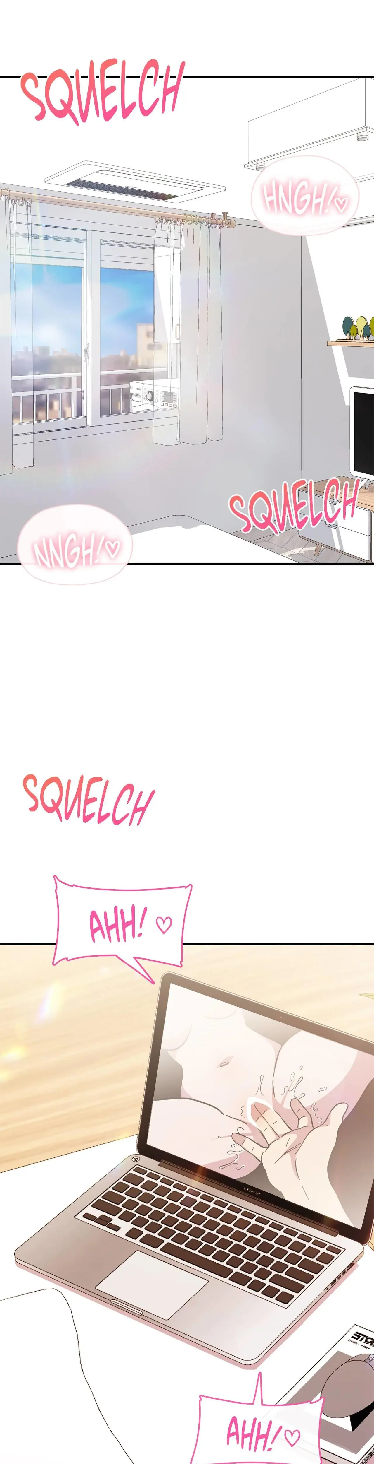 3 Couples Episode 24 - Page 1