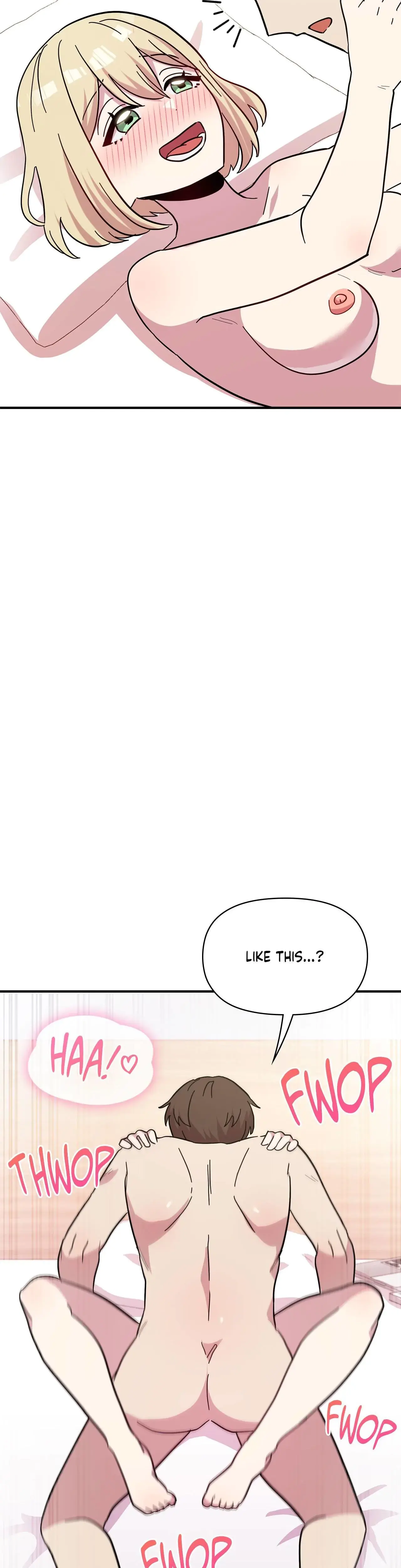 3 Couples Episode 24 - Page 16