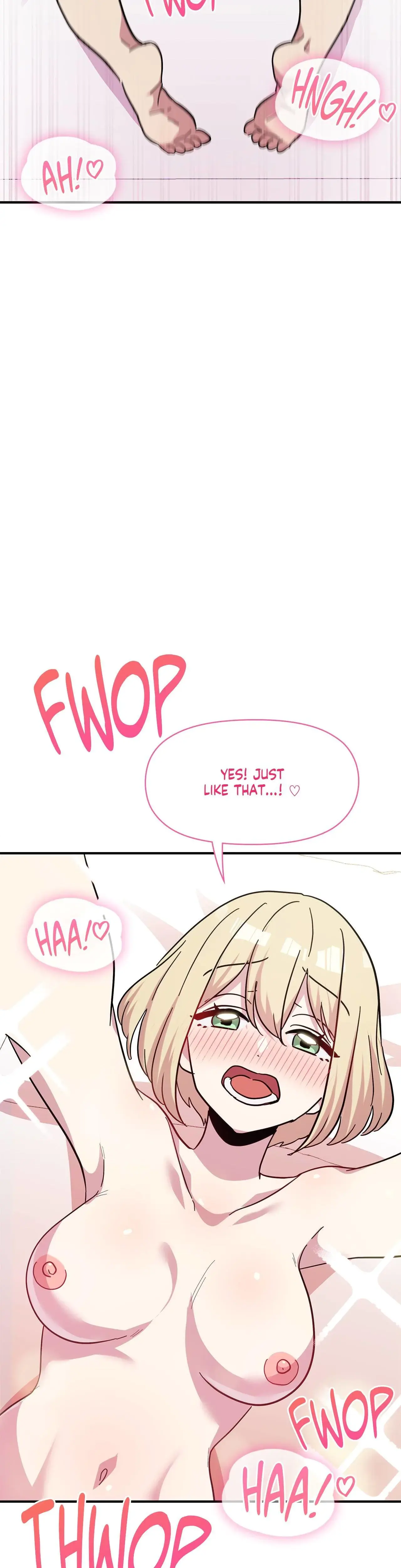 3 Couples Episode 24 - Page 17