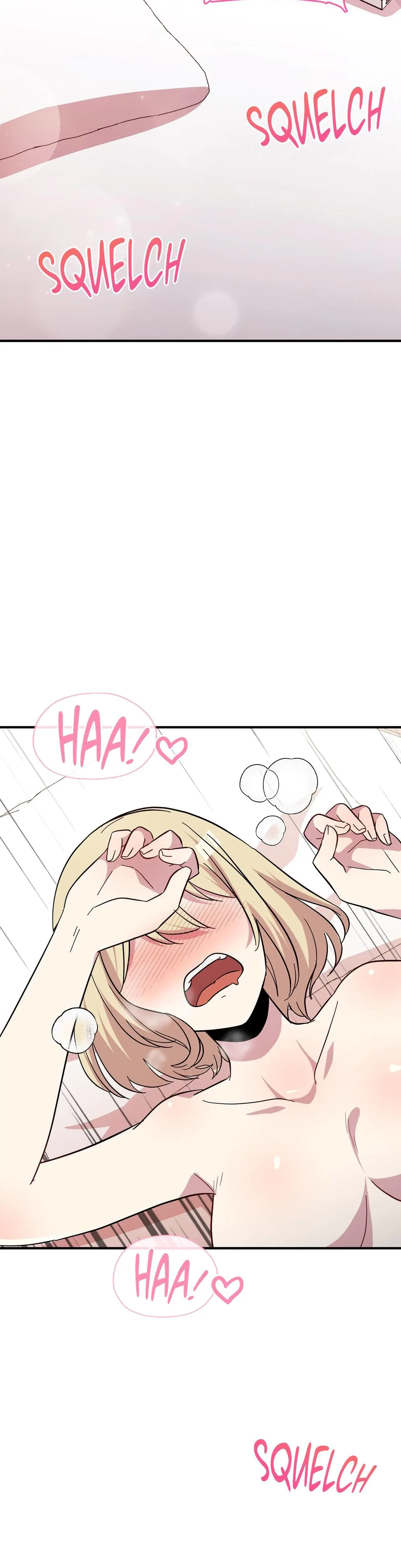 3 Couples Episode 24 - Page 2