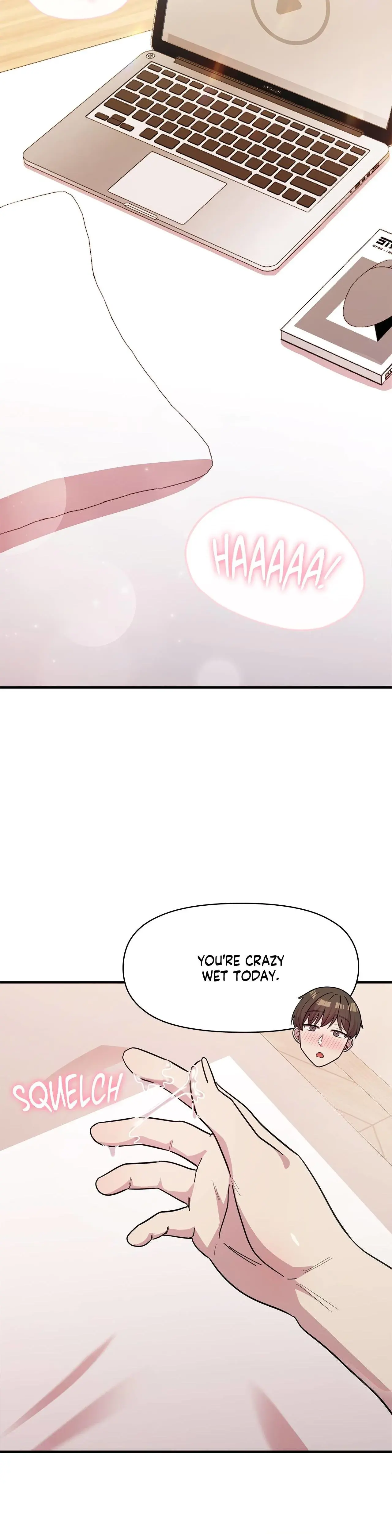 3 Couples Episode 24 - Page 27