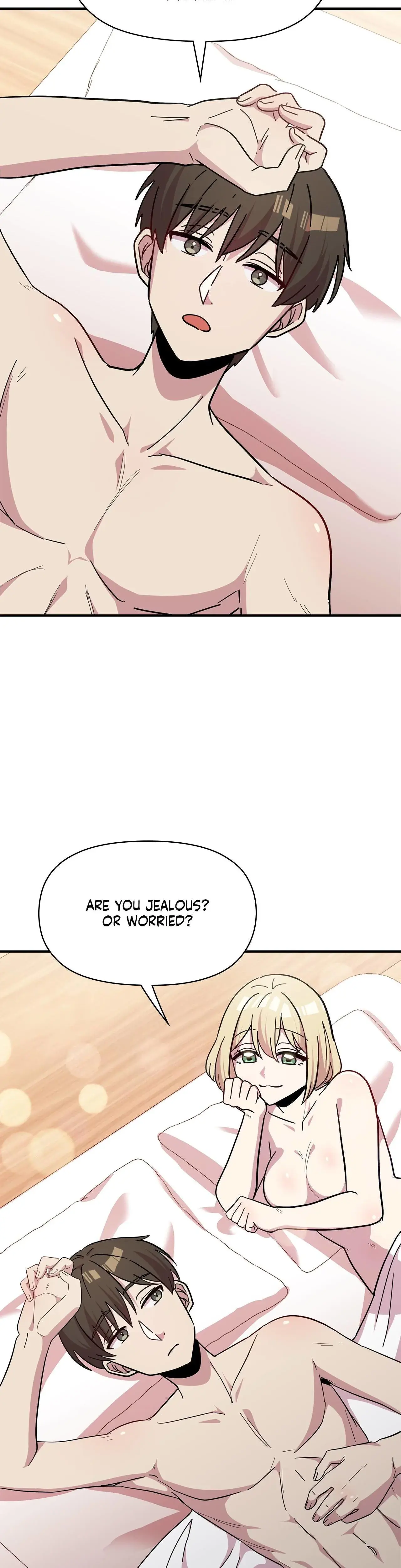 3 Couples Episode 24 - Page 32
