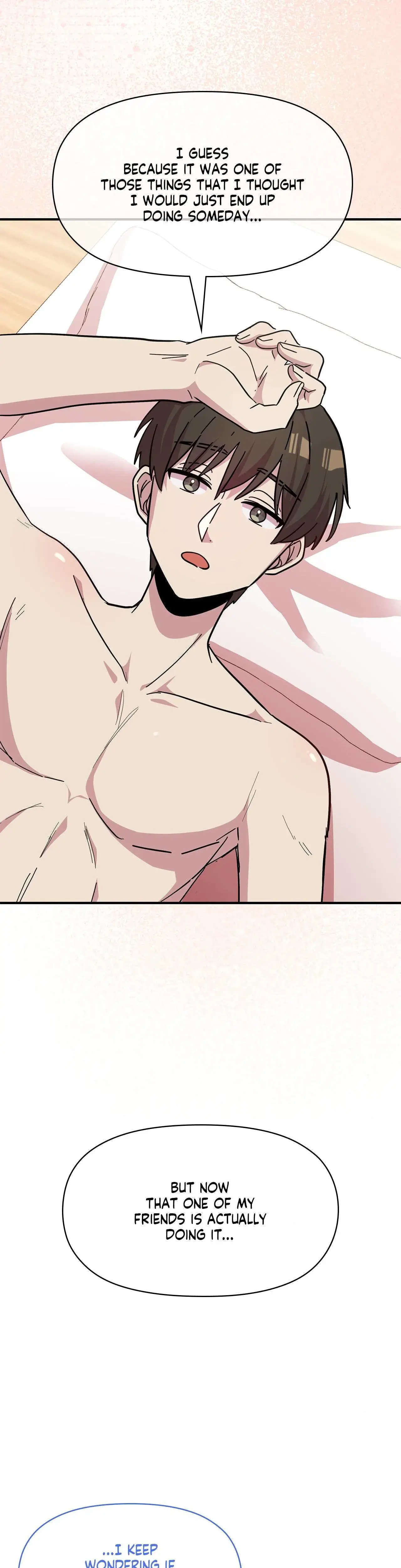 3 Couples Episode 24 - Page 34