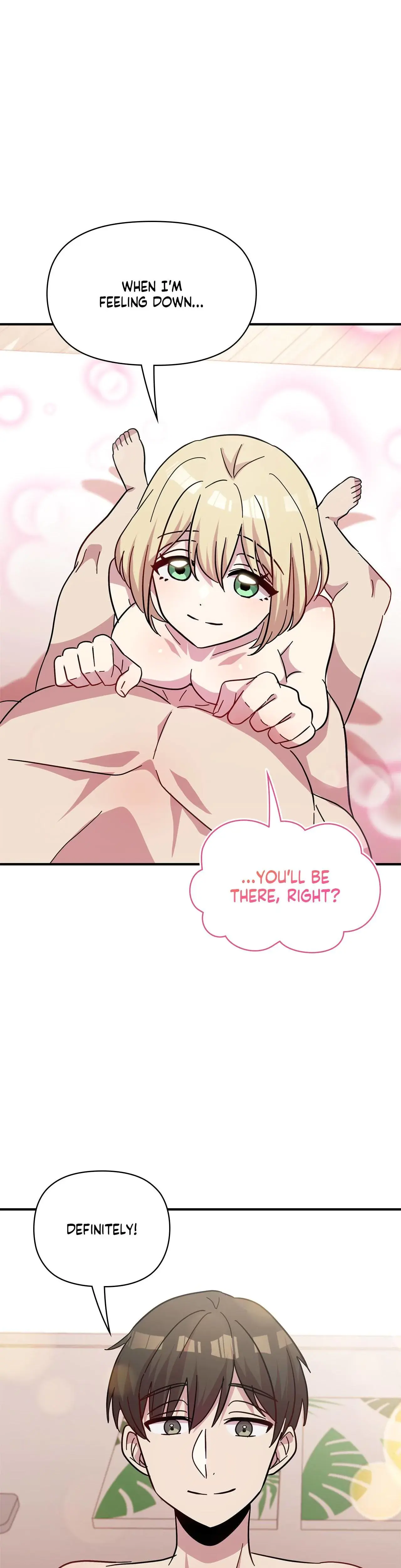 3 Couples Episode 24 - Page 48