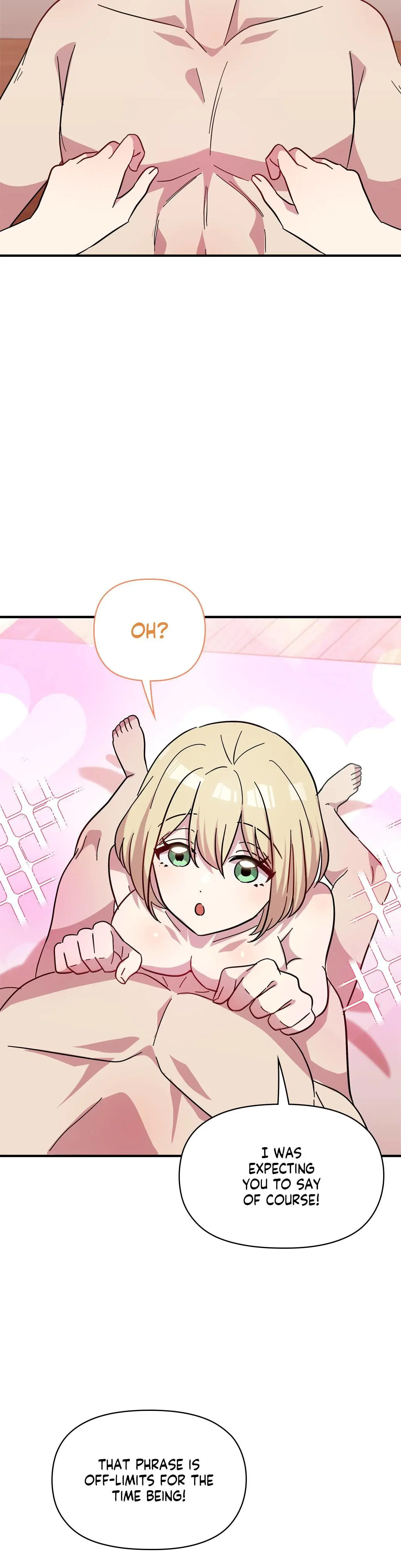 3 Couples Episode 24 - Page 49