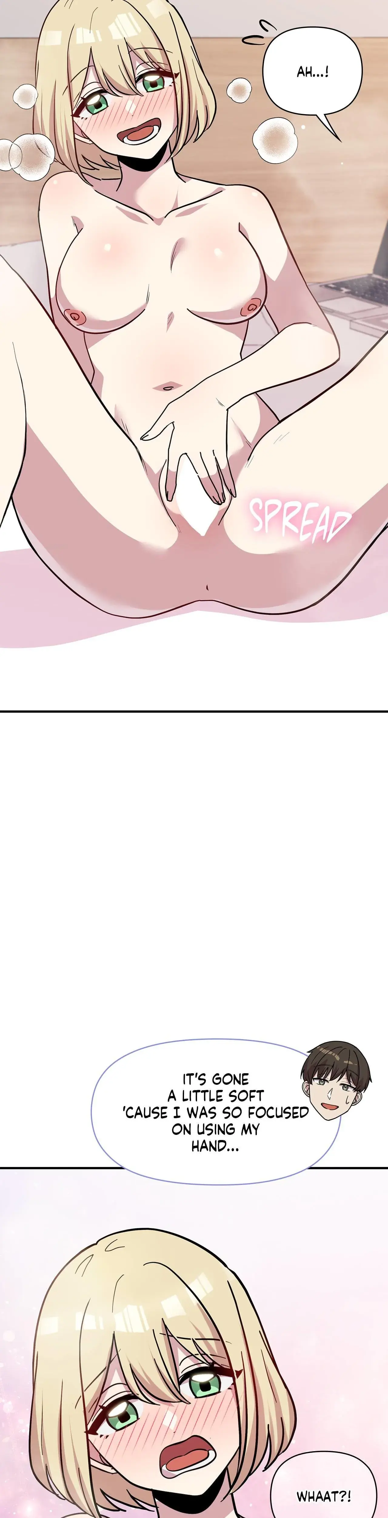 3 Couples Episode 24 - Page 7