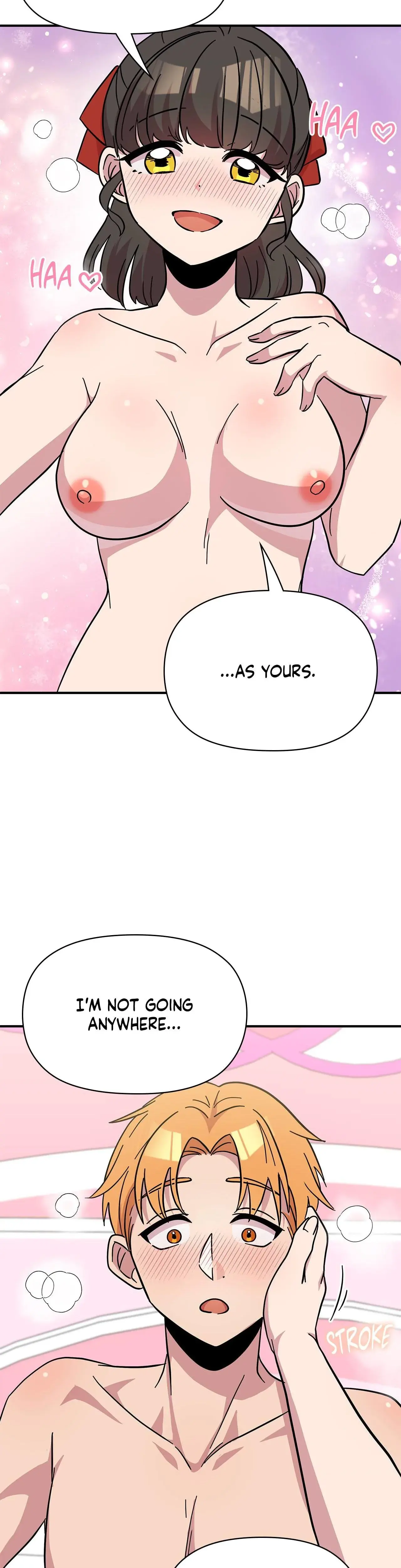 3 Couples Episode 25 - Page 12