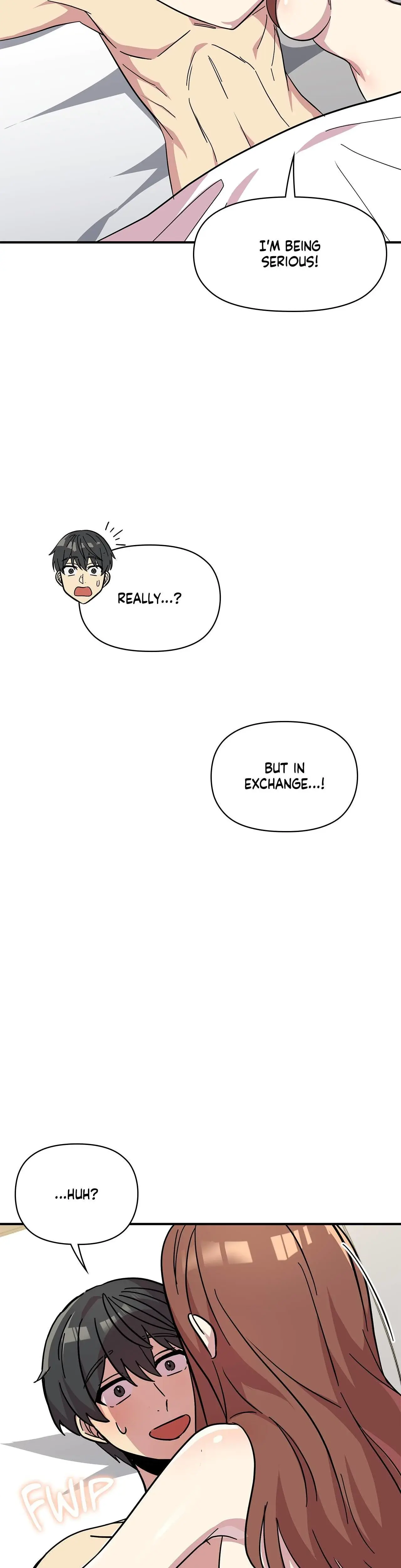 3 Couples Episode 25 - Page 49