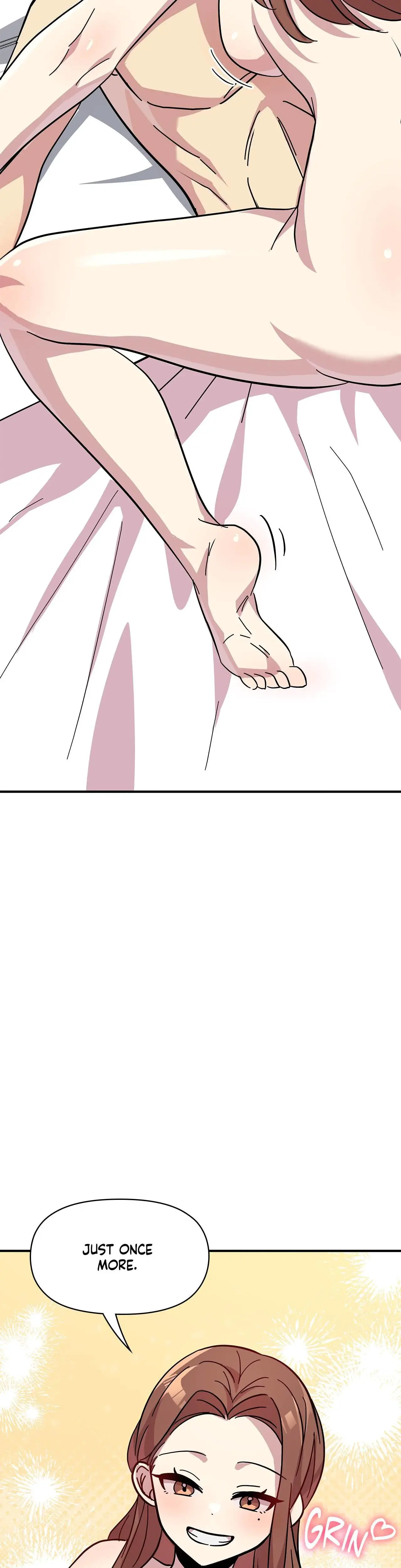 3 Couples Episode 25 - Page 50