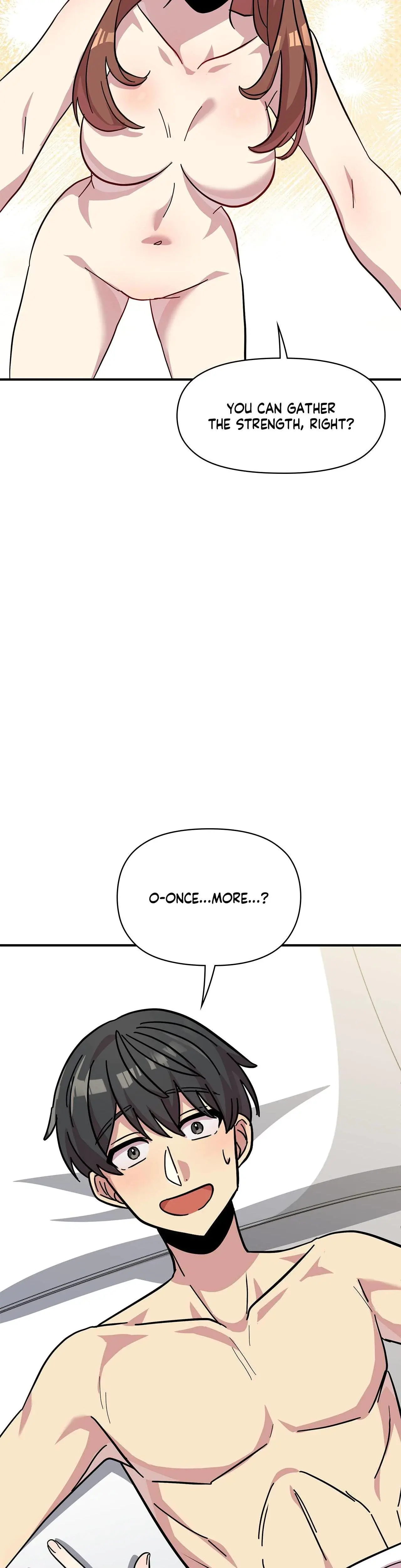 3 Couples Episode 25 - Page 51