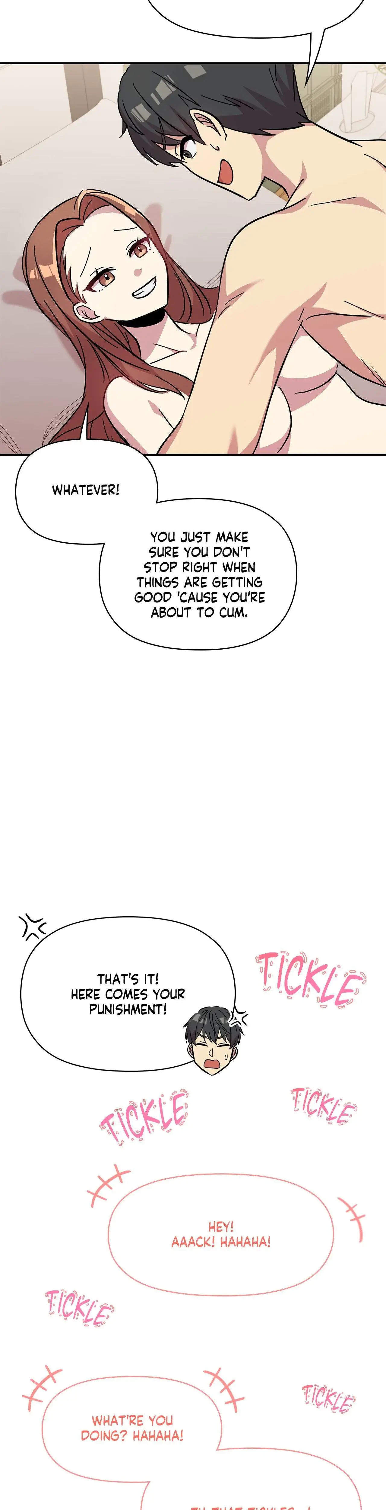 3 Couples Episode 25 - Page 54