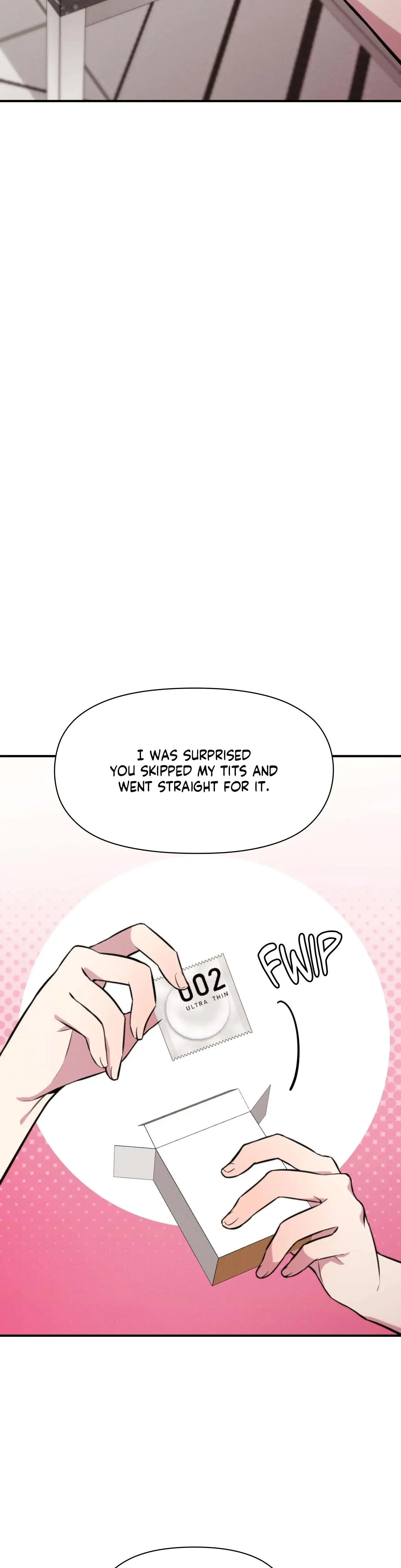 3 Couples Episode 3 - Page 25