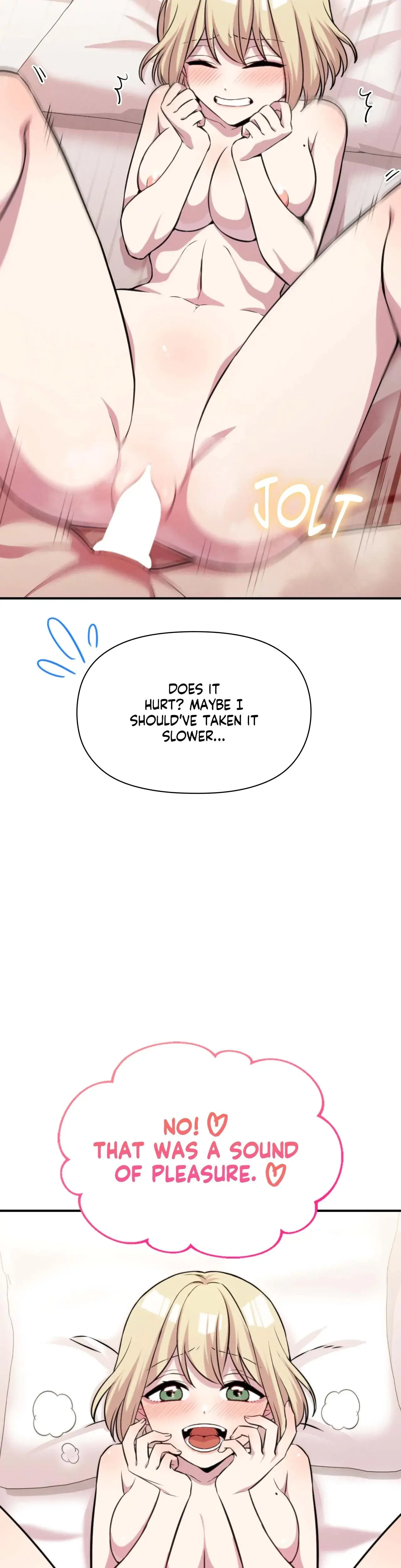 3 Couples Episode 3 - Page 28
