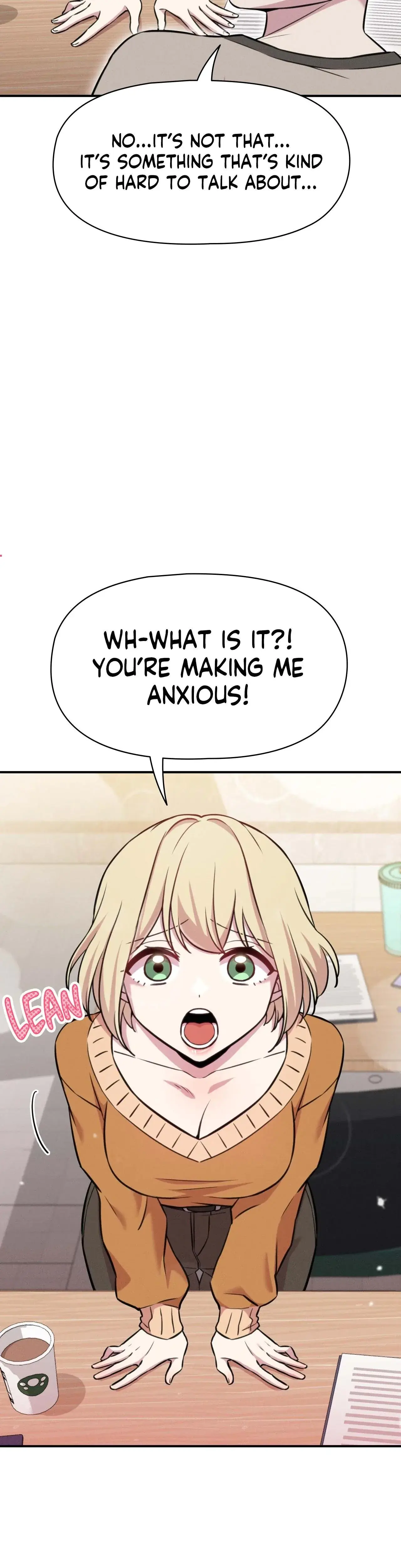 3 Couples Episode 4 - Page 11