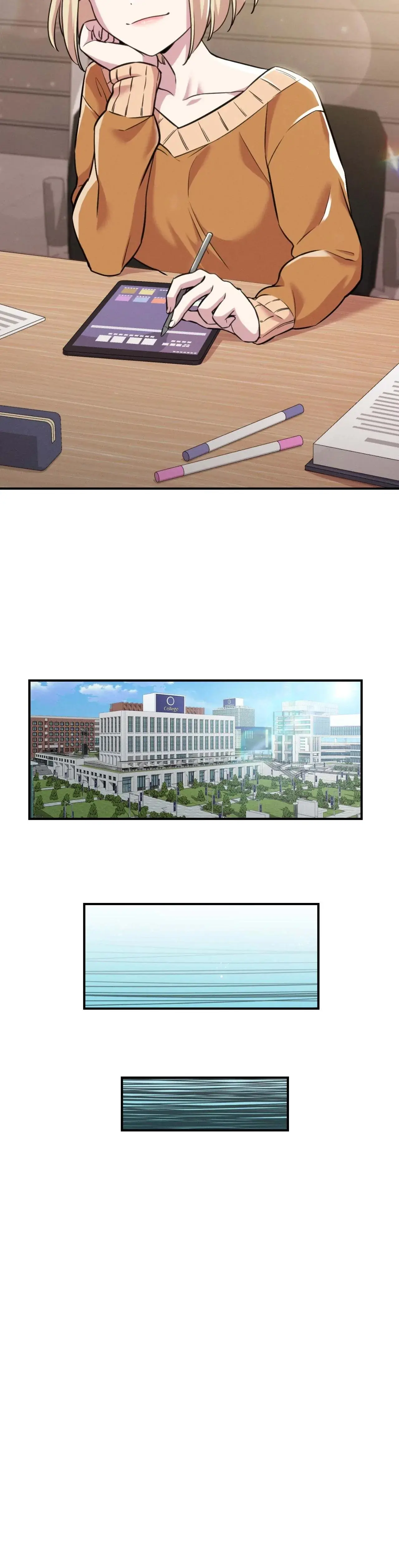 3 Couples Episode 4 - Page 4