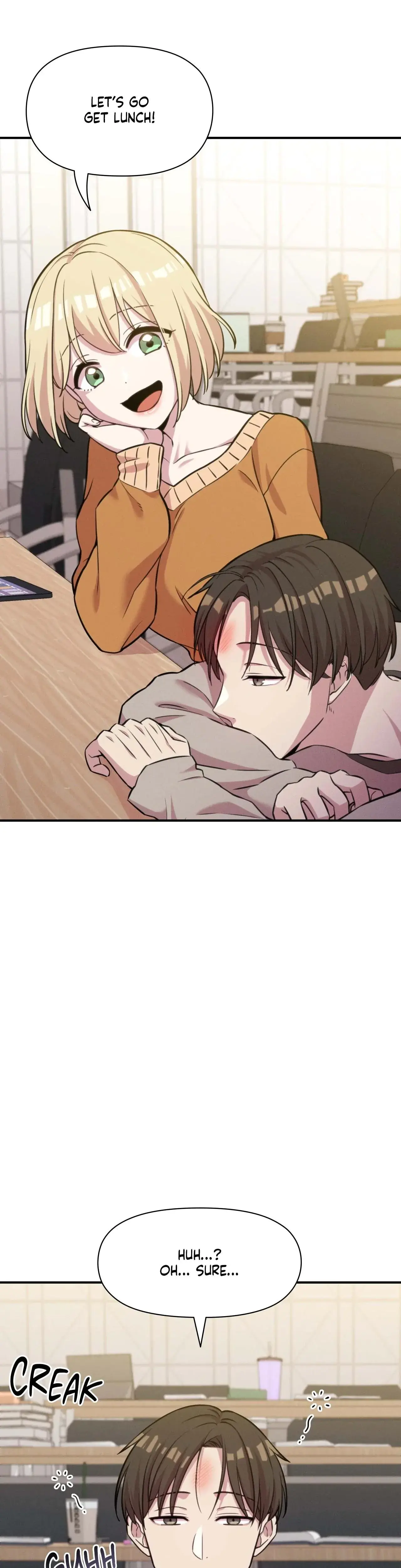 3 Couples Episode 4 - Page 6