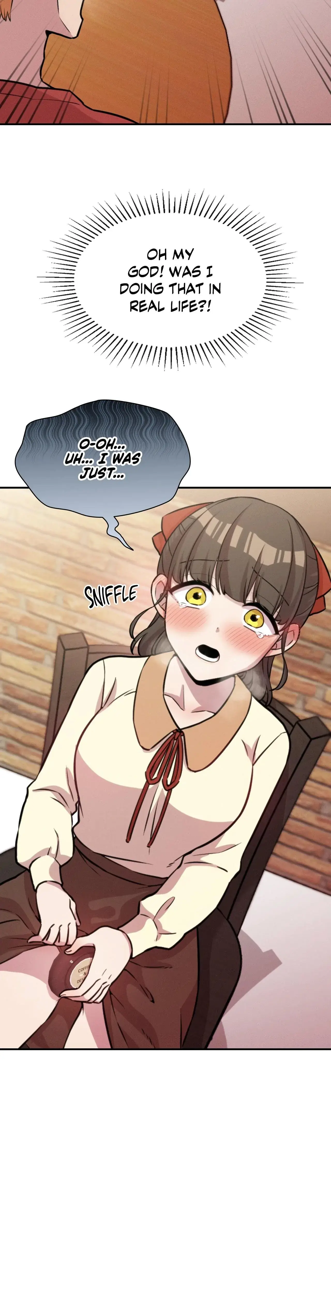 3 Couples Episode 5 - Page 13