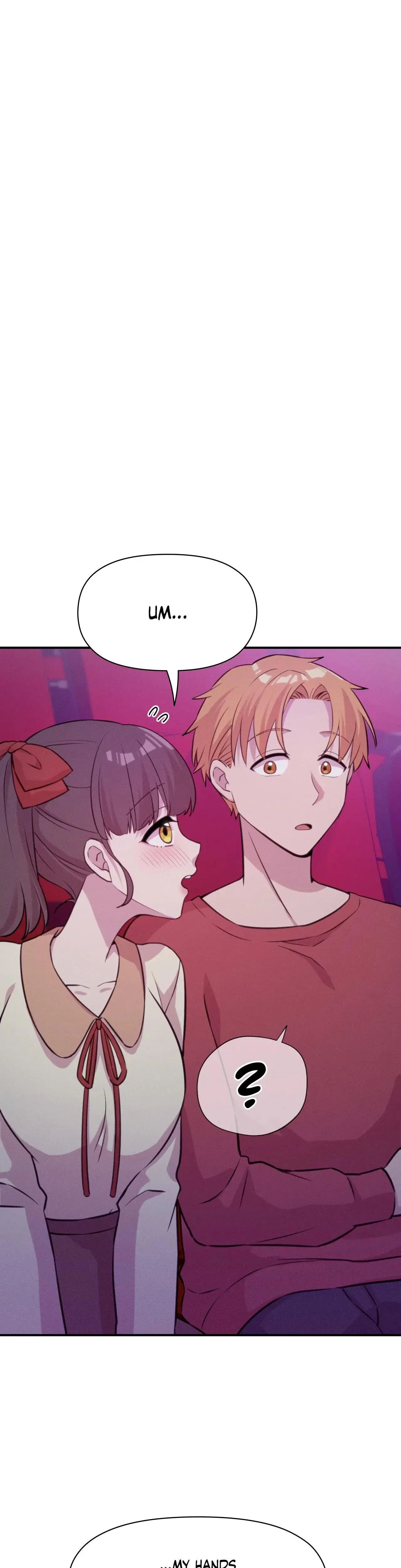 3 Couples Episode 5 - Page 17
