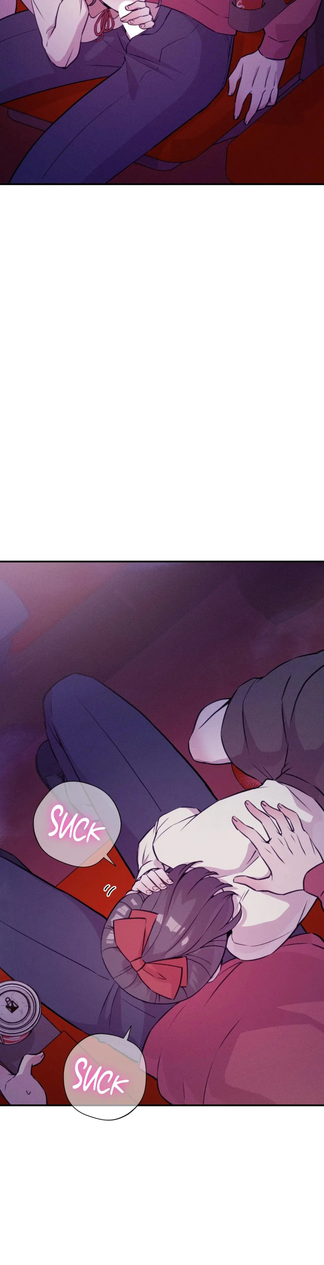 3 Couples Episode 5 - Page 31