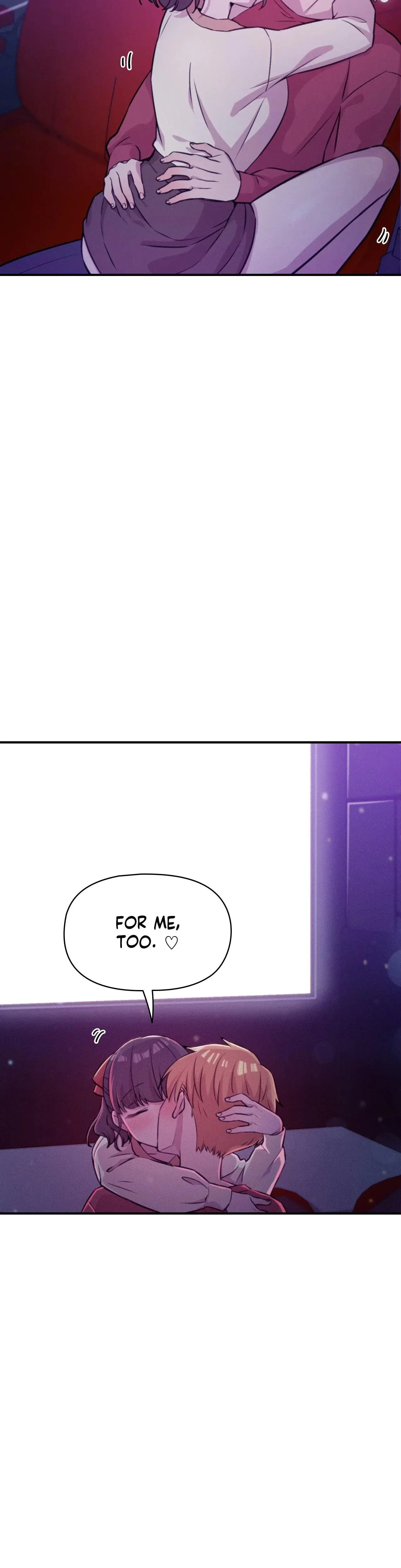 3 Couples Episode 5 - Page 38