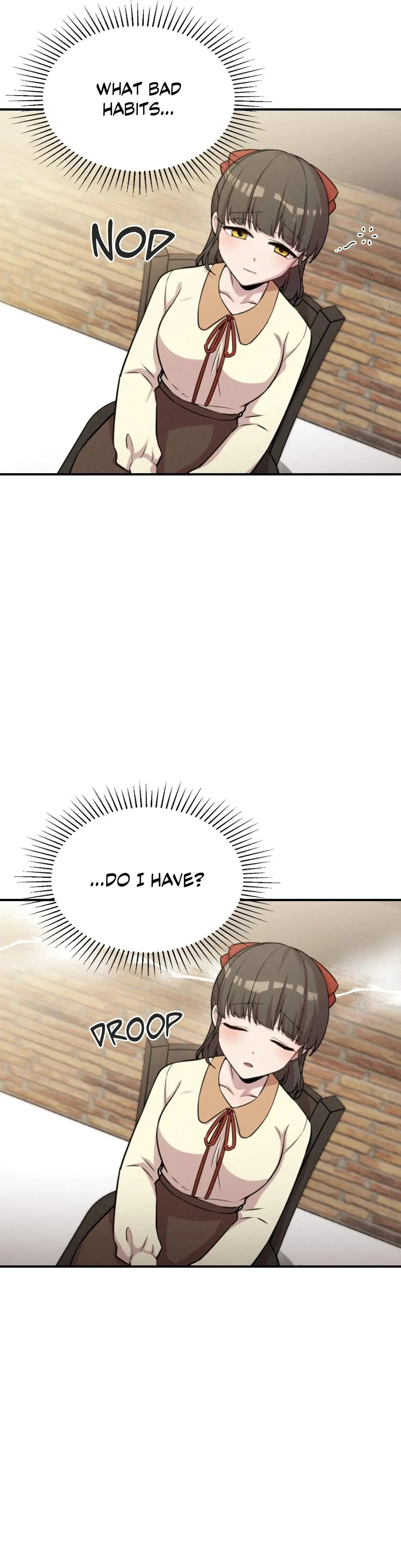 3 Couples Episode 5 - Page 6