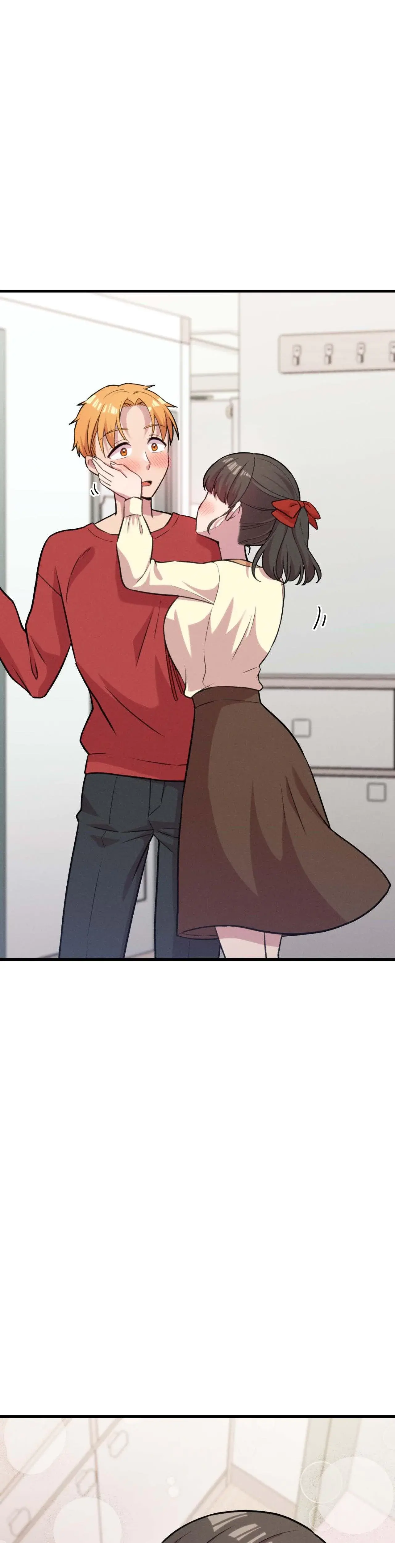 3 Couples Episode 6 - Page 15