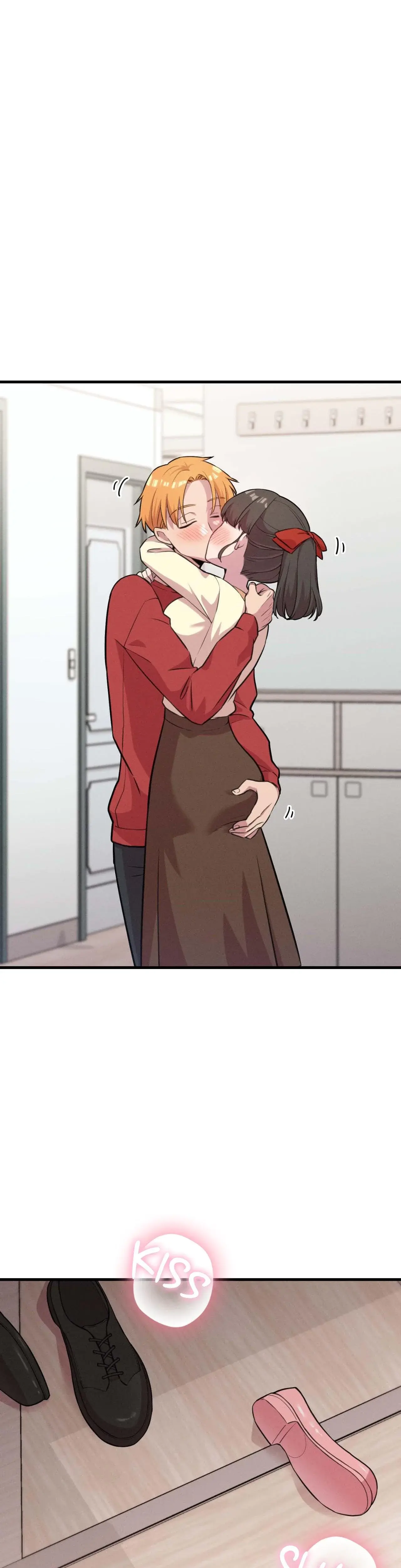 3 Couples Episode 6 - Page 17