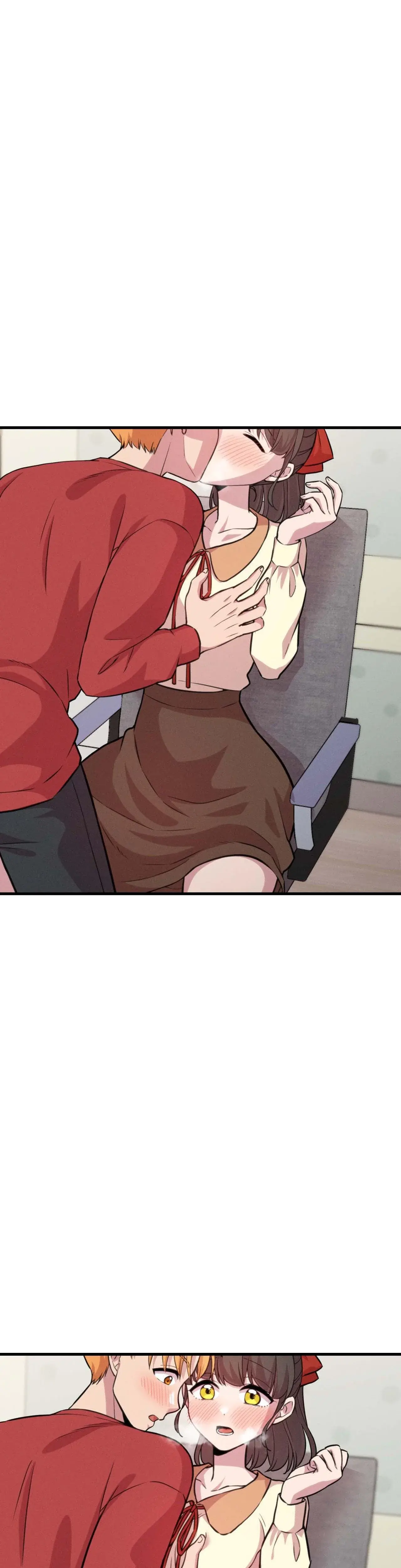 3 Couples Episode 6 - Page 19