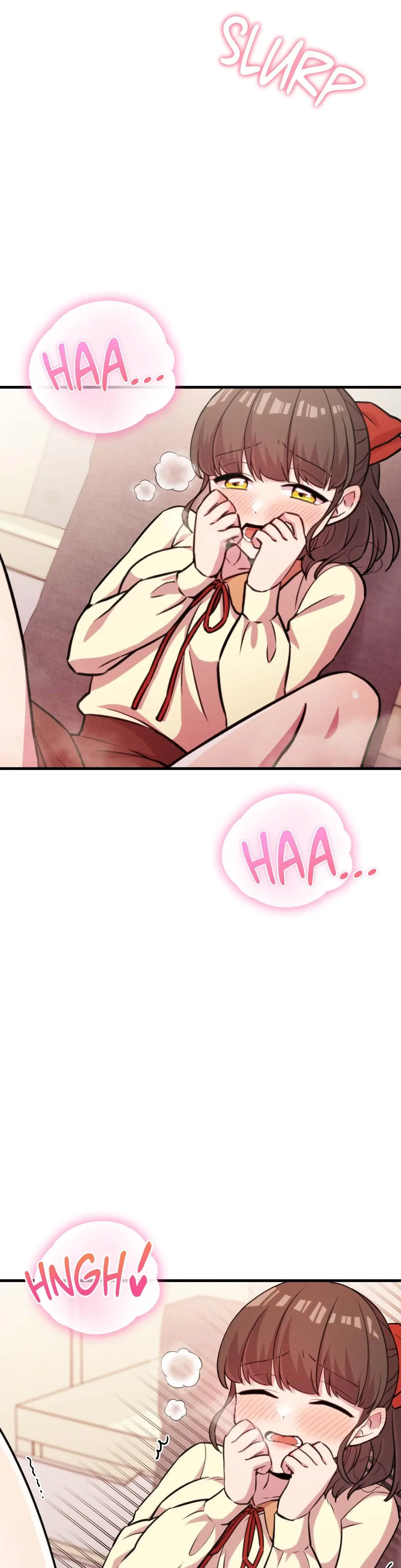 3 Couples Episode 6 - Page 26