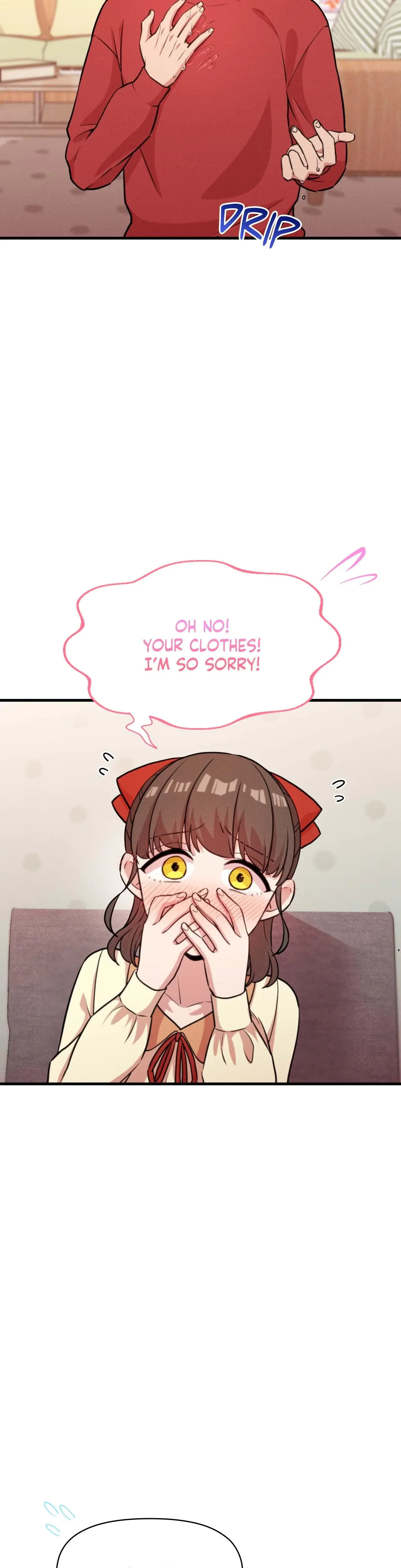 3 Couples Episode 6 - Page 29