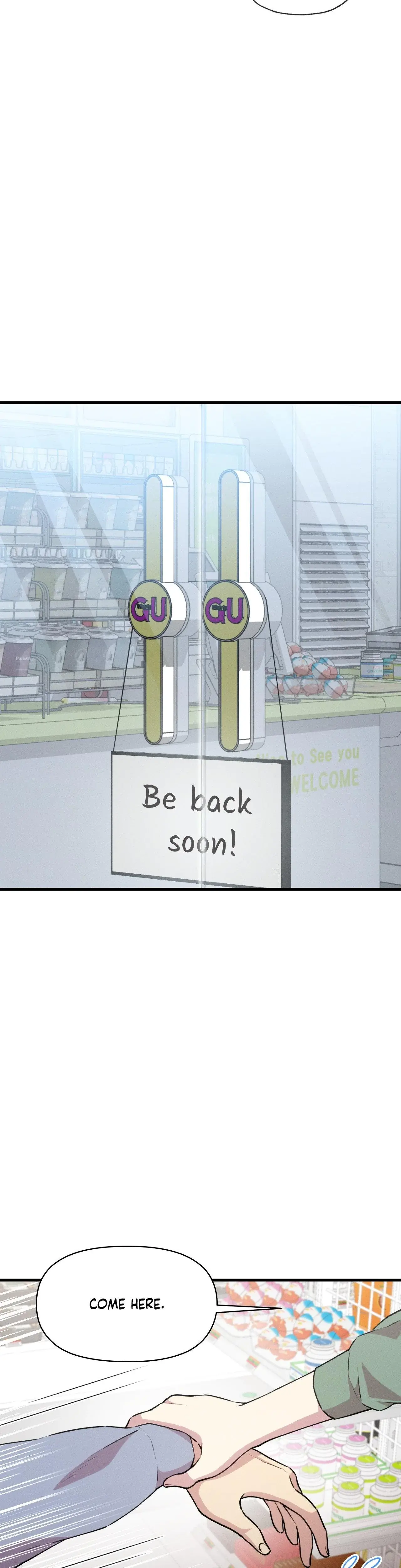 3 Couples Episode 7 - Page 16