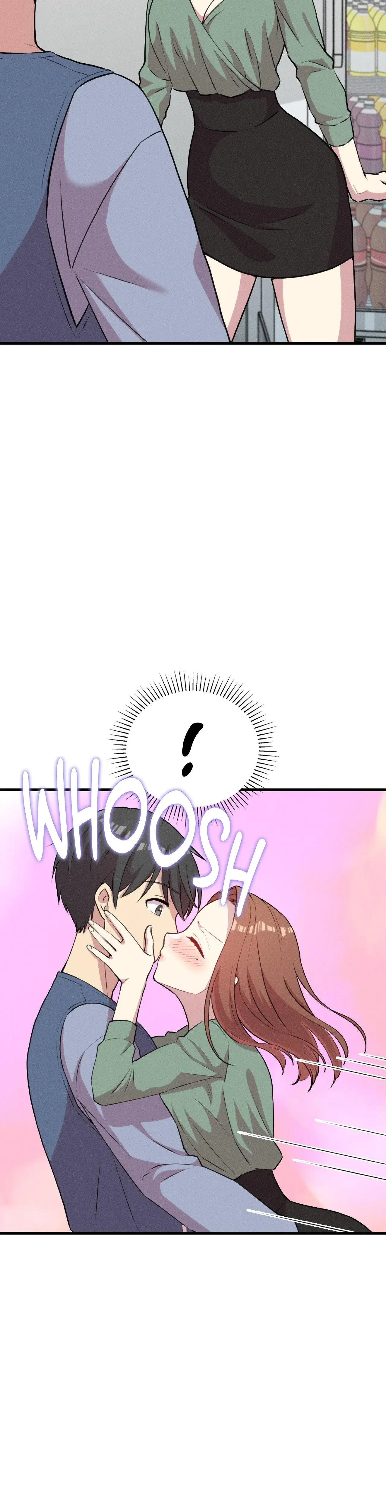 3 Couples Episode 7 - Page 21