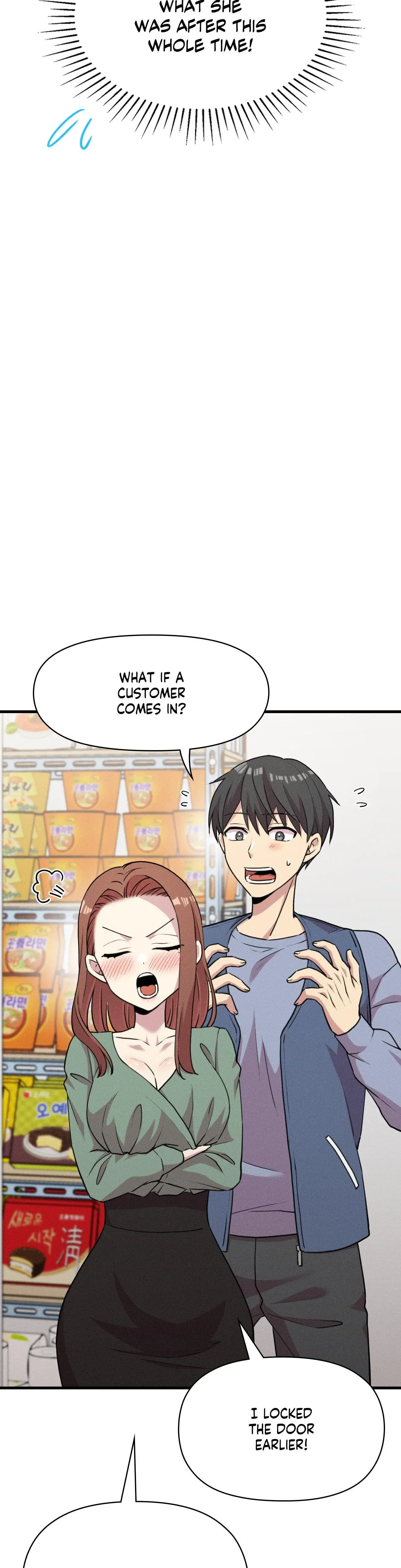3 Couples Episode 7 - Page 26
