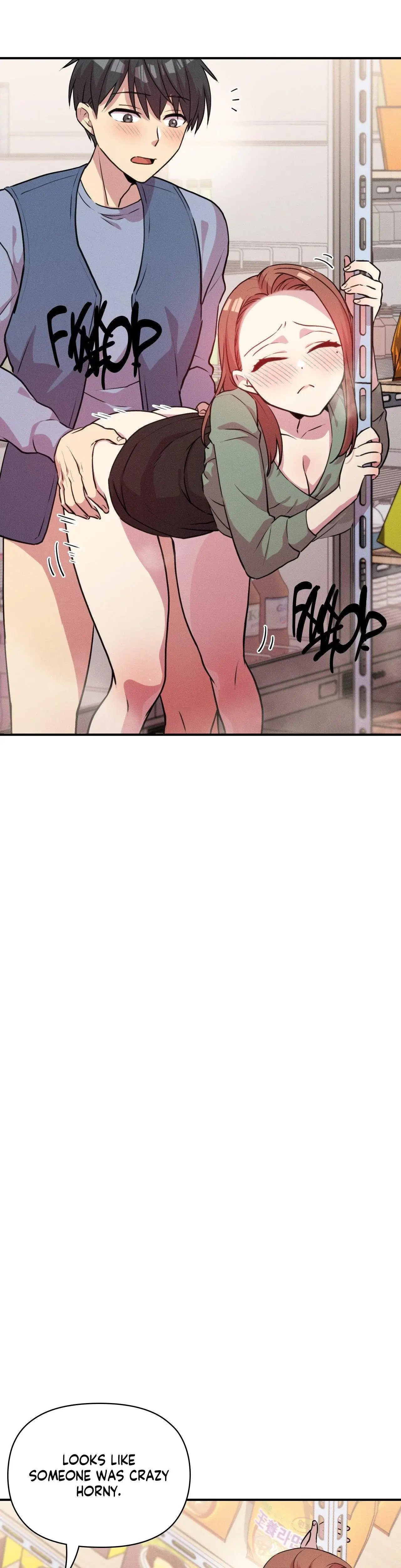 3 Couples Episode 7 - Page 31