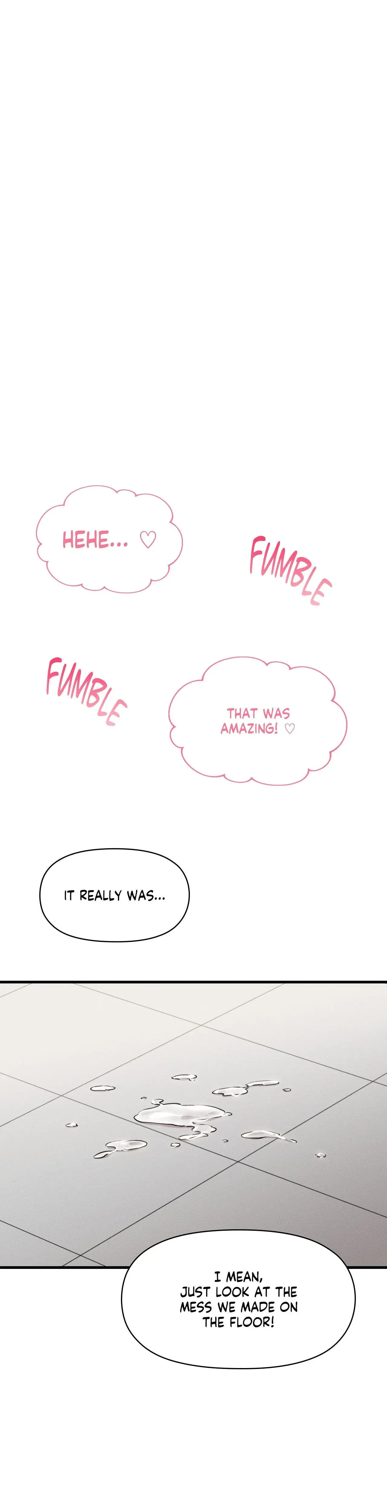 3 Couples Episode 7 - Page 44