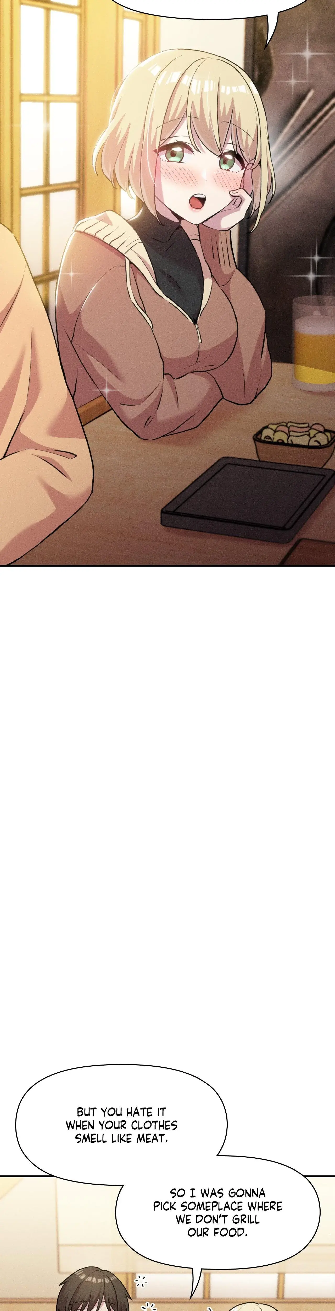 3 Couples Episode 8 - Page 4