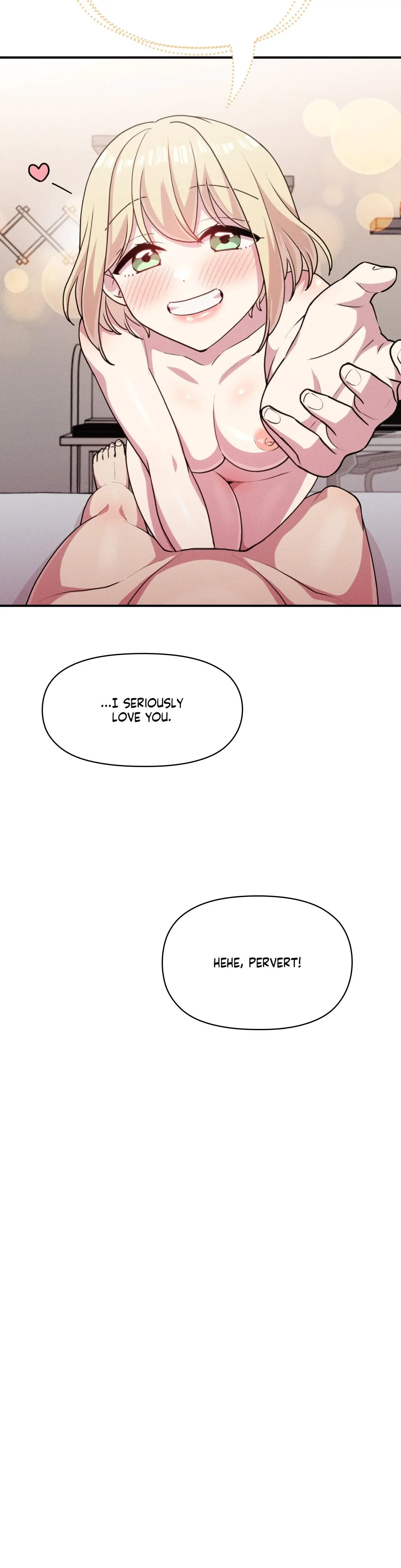 3 Couples Episode 8 - Page 57