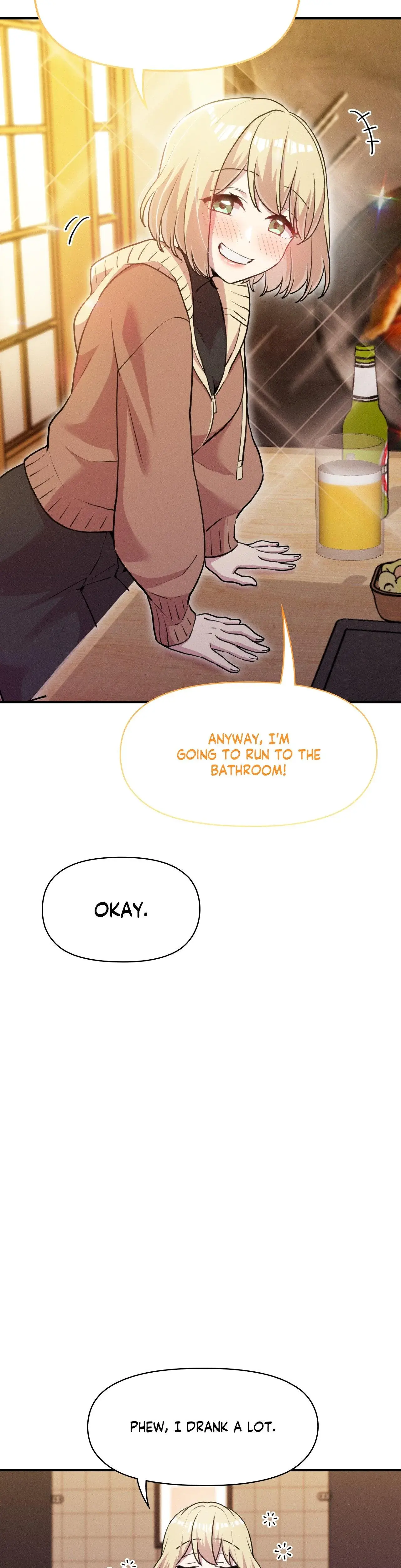 3 Couples Episode 8 - Page 6