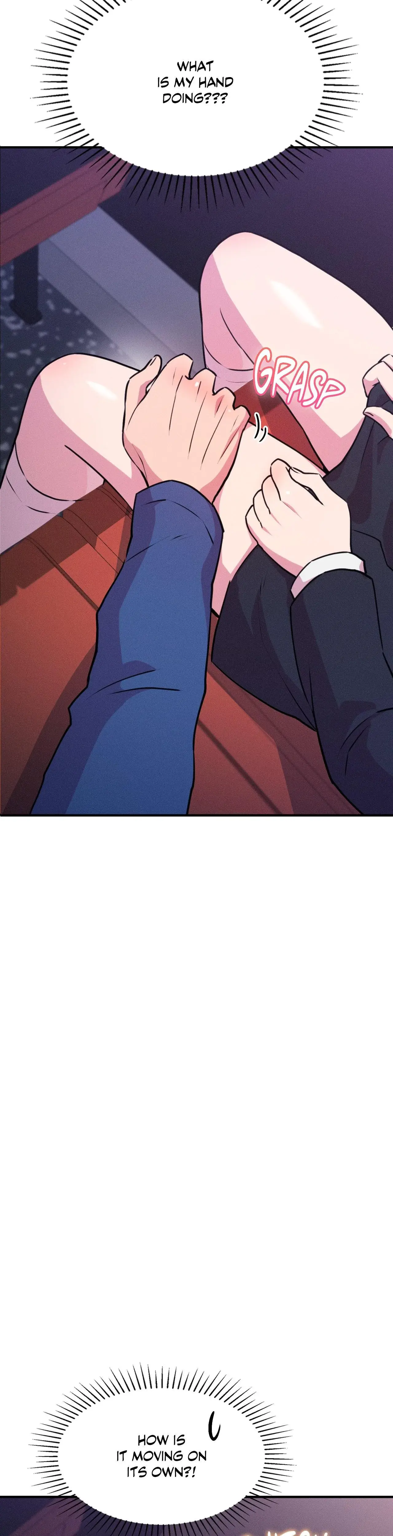 3 Couples Episode 9 - Page 32