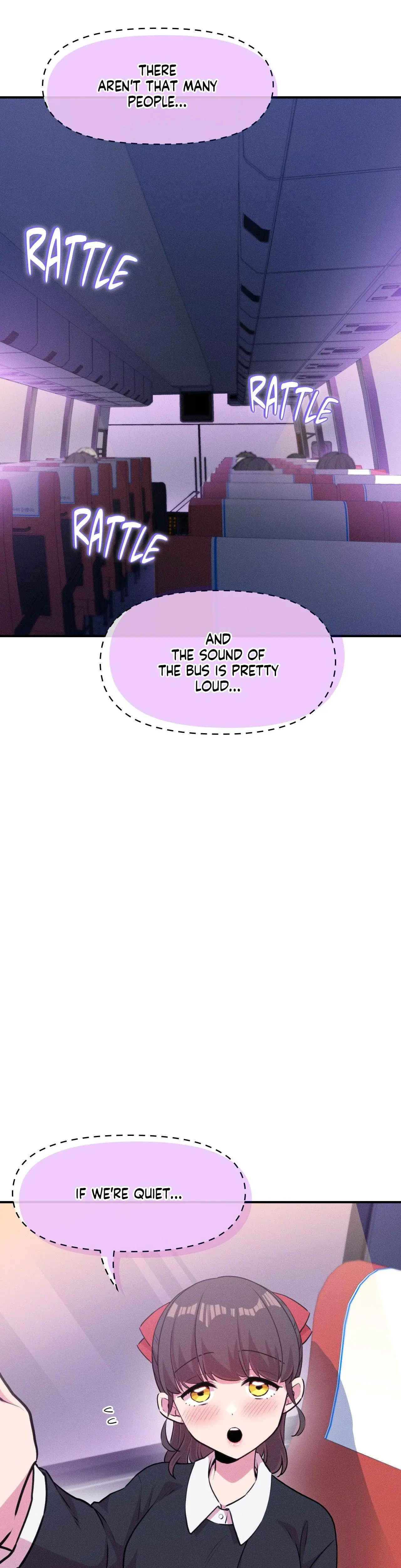 3 Couples Episode 9 - Page 39