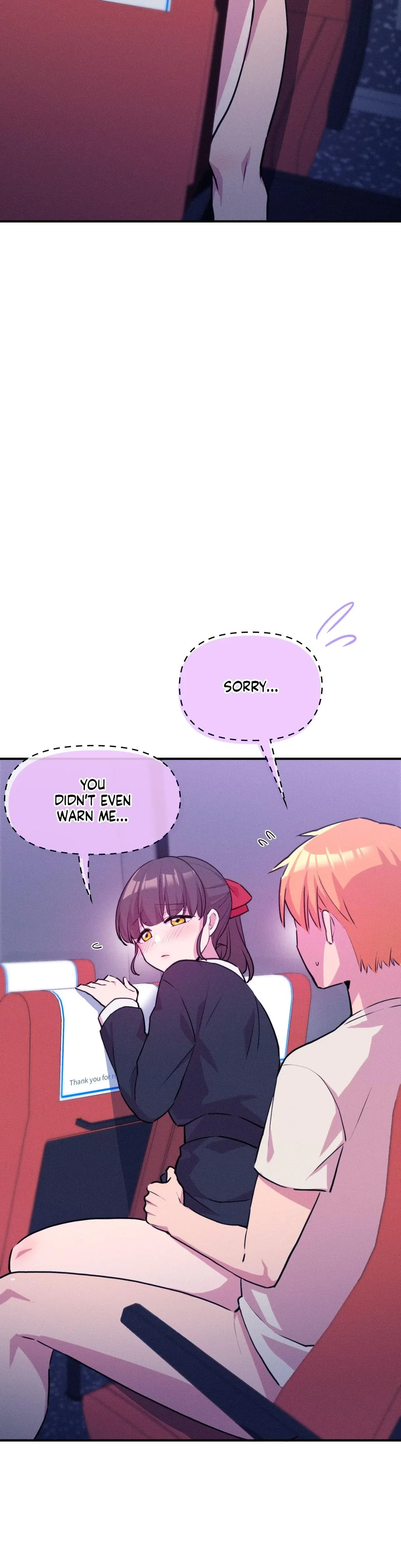 3 Couples Episode 9 - Page 52