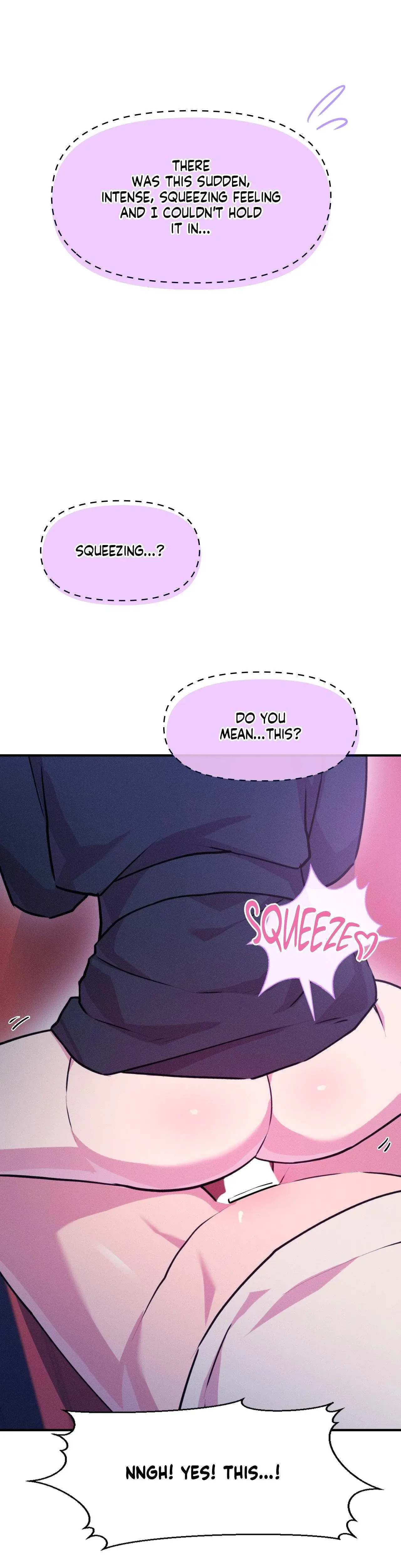 3 Couples Episode 9 - Page 53