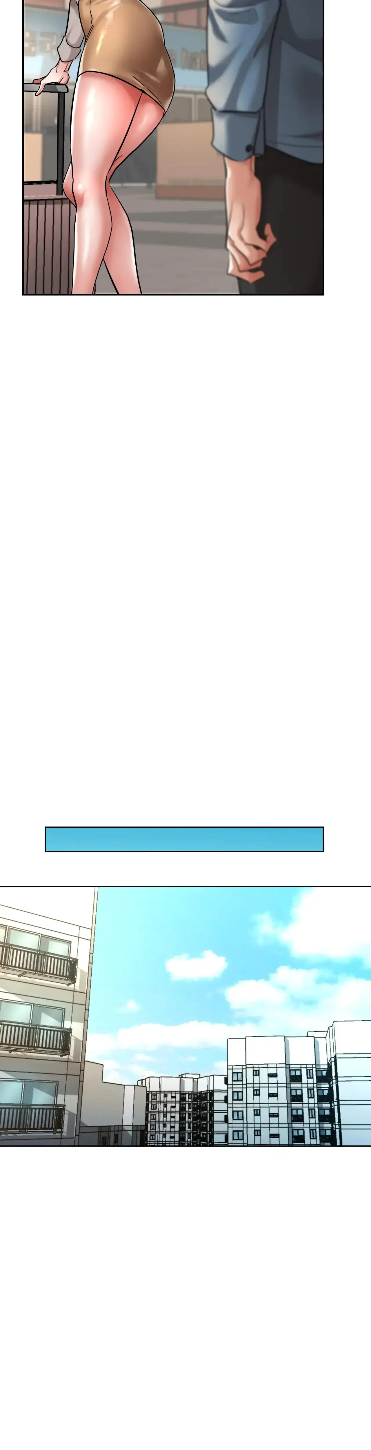 3 sisters - Uncensored Episode 1 - Page 31