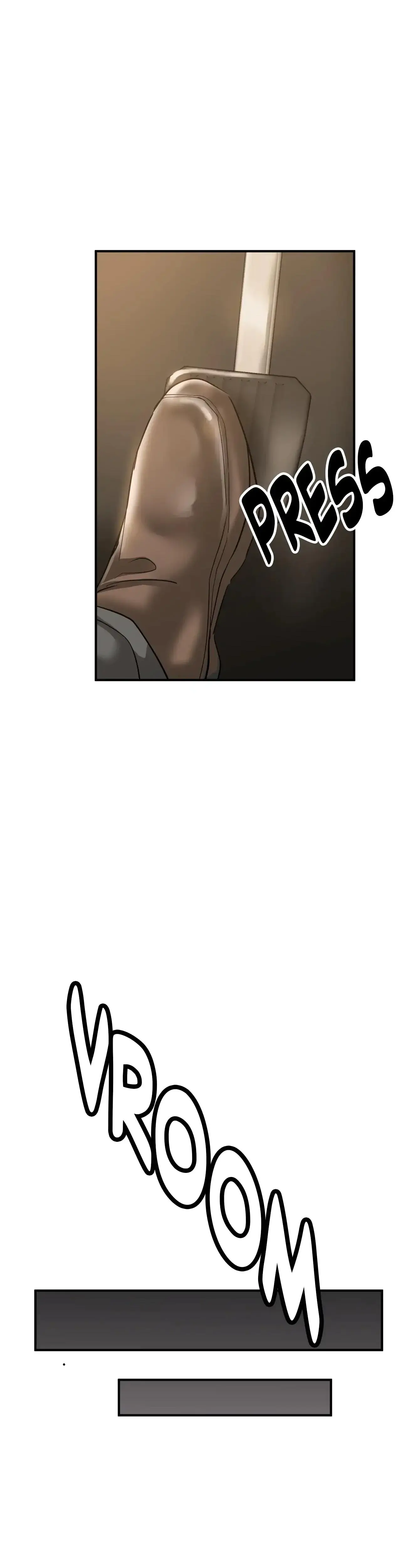 3 sisters - Uncensored Episode 1 - Page 5