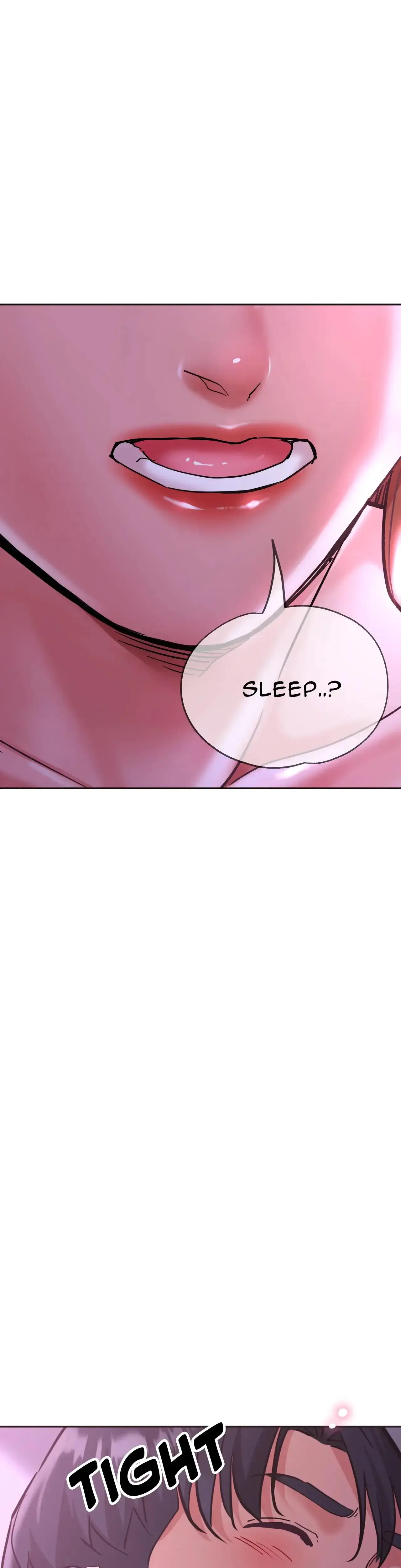 3 sisters - Uncensored Episode 1 - Page 53